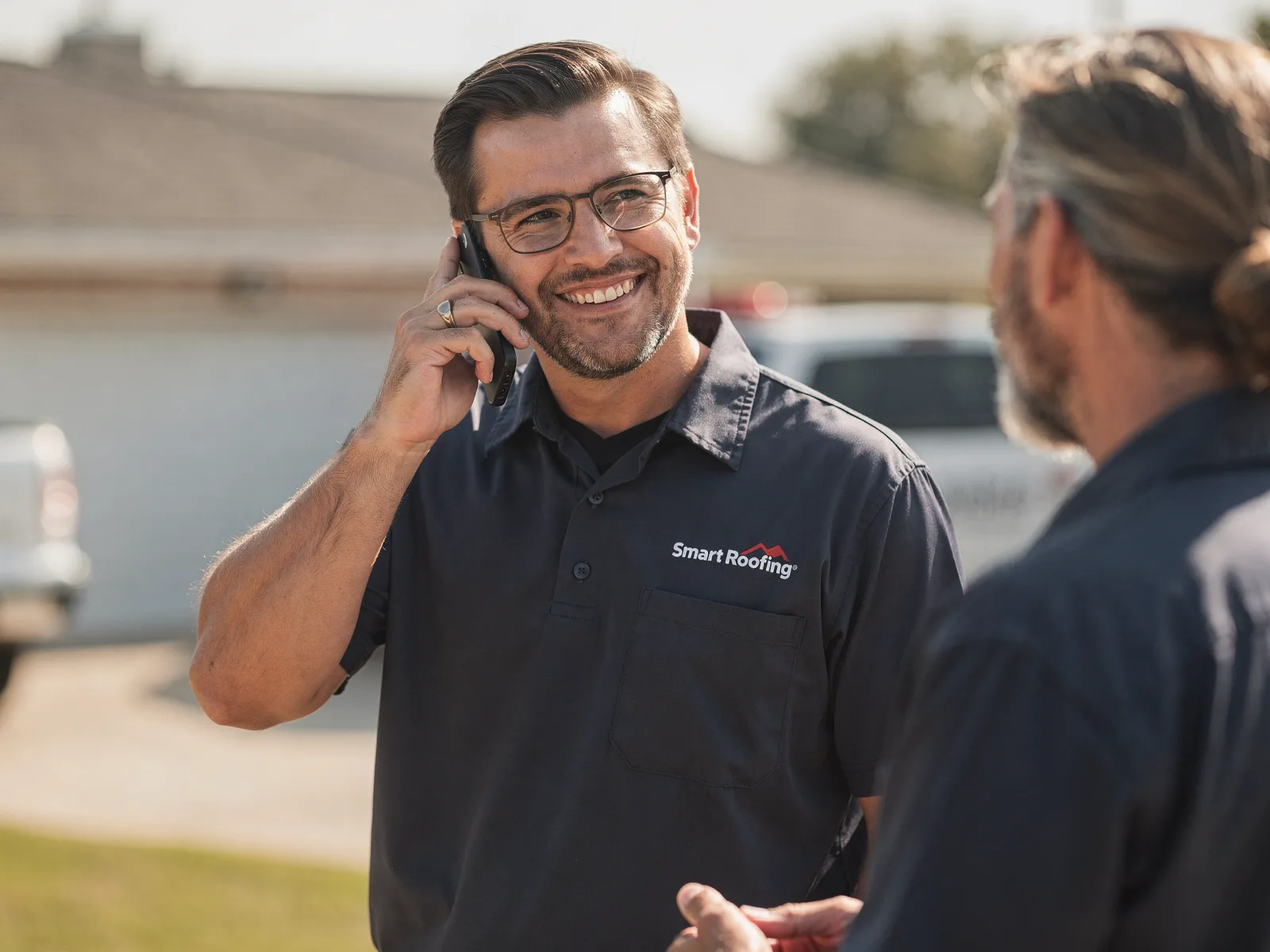 Roof Repair Bogart, GA FAQs